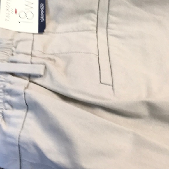 Slacks - Picture 2 of 3